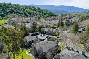 2012 La Terrace Cir, San Jose, CA 95123 - Photo 24