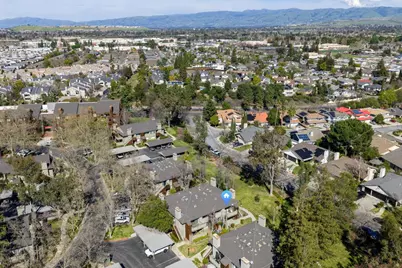 2012 La Terrace Cir, San Jose, CA 95123 - Photo 22