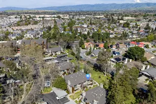 2012 La Terrace Cir, San Jose, CA 95123 - Photo 22