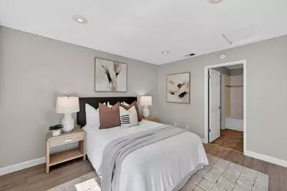 2012 La Terrace Cir, San Jose, CA 95123 - Photo 14