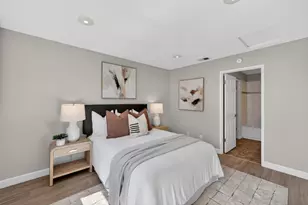 2012 La Terrace Cir, San Jose, CA 95123 - Photo 14