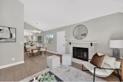 2012 La Terrace Cir, San Jose, CA 95123 - Photo 6