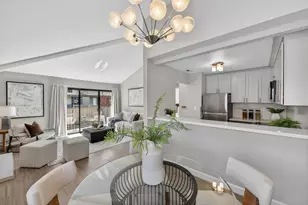 2012 La Terrace Cir, San Jose, CA 95123 - Photo 8