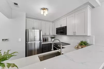 2012 La Terrace Cir, San Jose, CA 95123 - Photo 10