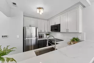 2012 La Terrace Cir, San Jose, CA 95123 - Photo 10