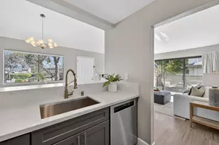 2012 La Terrace Cir, San Jose, CA 95123 - Photo 12