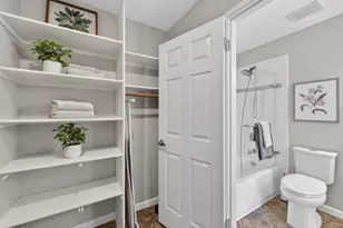 2012 La Terrace Cir, San Jose, CA 95123 - Photo 18