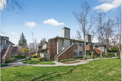 2012 La Terrace Cir, San Jose, CA 95123 - Photo 4