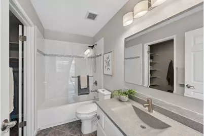 2012 La Terrace Cir, San Jose, CA 95123 - Photo 16