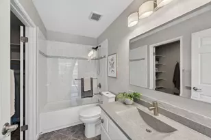 2012 La Terrace Cir, San Jose, CA 95123 - Photo 16