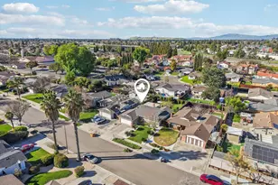 481 Sioux Ln, San Jose, CA 95123 - Photo 30