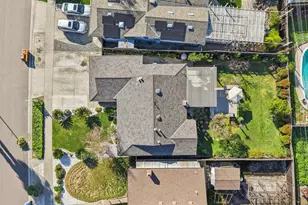 481 Sioux Ln, San Jose, CA 95123 - Photo 34