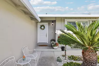 481 Sioux Ln, San Jose, CA 95123 - Photo 2