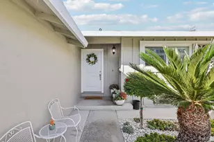 481 Sioux Ln, San Jose, CA 95123 - Photo 2