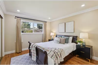 481 Sioux Ln, San Jose, CA 95123 - Photo 16