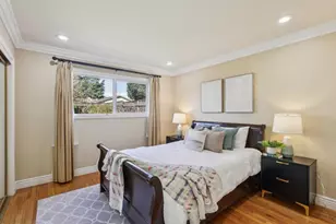 481 Sioux Ln, San Jose, CA 95123 - Photo 16