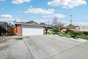 481 Sioux Ln, San Jose, CA 95123 - Photo 4