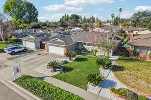 481 Sioux Ln, San Jose, CA 95123 - Photo 28