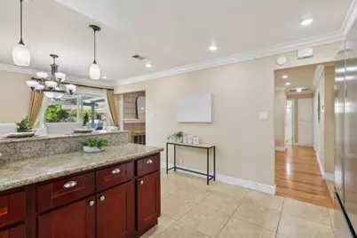 481 Sioux Ln, San Jose, CA 95123 - Photo 10