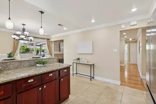 481 Sioux Ln, San Jose, CA 95123 - Photo 10