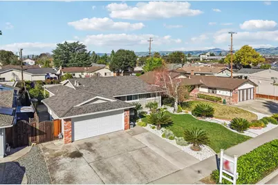 481 Sioux Ln, San Jose, CA 95123 - Photo 26