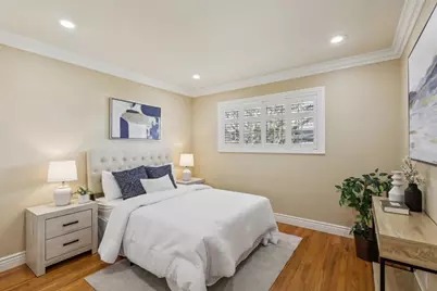 481 Sioux Ln, San Jose, CA 95123 - Photo 14