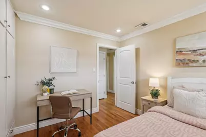 481 Sioux Ln, San Jose, CA 95123 - Photo 12