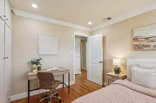 481 Sioux Ln, San Jose, CA 95123 - Photo 12