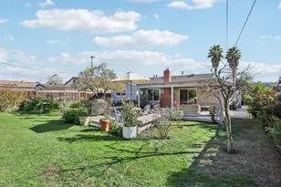 481 Sioux Ln, San Jose, CA 95123 - Photo 22