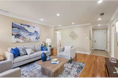 481 Sioux Ln, San Jose, CA 95123 - Photo 6