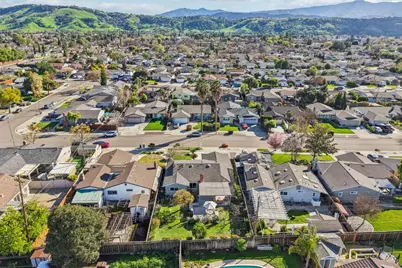 481 Sioux Ln, San Jose, CA 95123 - Photo 32