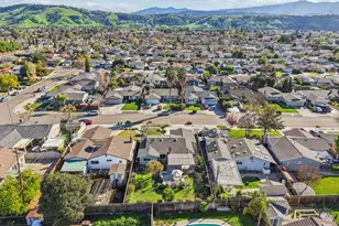 481 Sioux Ln, San Jose, CA 95123 - Photo 32