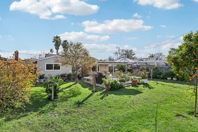 481 Sioux Ln, San Jose, CA 95123 - Photo 24