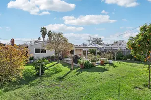 481 Sioux Ln, San Jose, CA 95123 - Photo 24