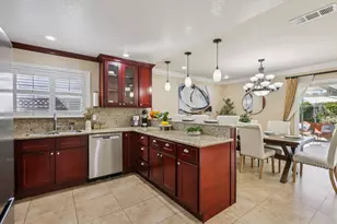 481 Sioux Ln, San Jose, CA 95123 - Photo 8