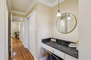 481 Sioux Ln, San Jose, CA 95123 - Photo 18