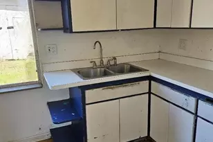 105 Francisco Dr, South San Francisco, CA 94080 - Photo 6