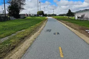 105 Francisco Dr, South San Francisco, CA 94080 - Photo 20