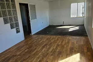 105 Francisco Dr, South San Francisco, CA 94080 - Photo 4