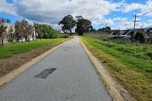 105 Francisco Dr, South San Francisco, CA 94080 - Photo 20