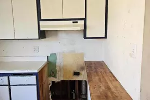 105 Francisco Dr, South San Francisco, CA 94080 - Photo 8