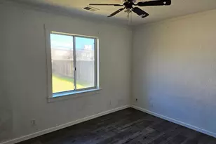 105 Francisco Dr, South San Francisco, CA 94080 - Photo 8