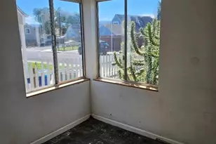 105 Francisco Dr, South San Francisco, CA 94080 - Photo 4