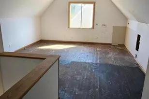 105 Francisco Dr, South San Francisco, CA 94080 - Photo 12