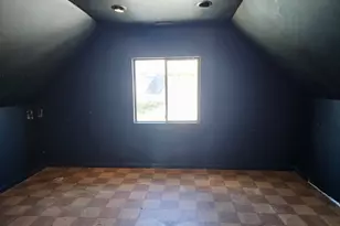 105 Francisco Dr, South San Francisco, CA 94080 - Photo 14