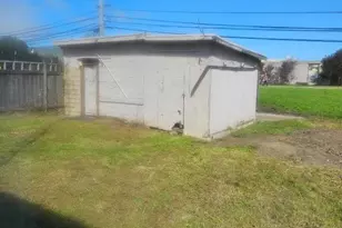 105 Francisco Dr, South San Francisco, CA 94080 - Photo 16