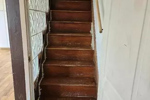 105 Francisco Dr, South San Francisco, CA 94080 - Photo 10