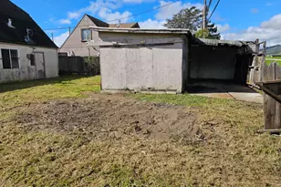 105 Francisco Dr, South San Francisco, CA 94080 - Photo 2