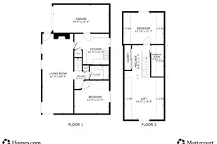 105 Francisco Dr, South San Francisco, CA 94080 - Photo 2