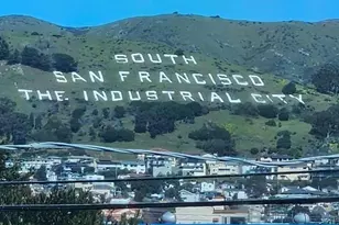 105 Francisco Dr, South San Francisco, CA 94080 - Photo 18